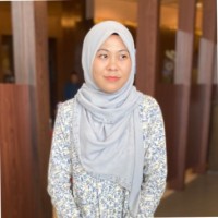 Aina Hannani