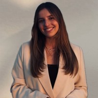Diana Moreira