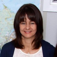 Nancy Alunni