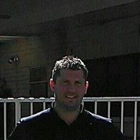 Ryan Andrews