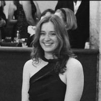 Ellen Olšavská
