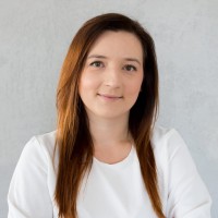 Karolina Wrońska