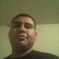 Bryan Martinez