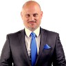savas coskun