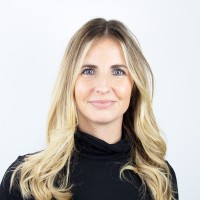 Elisabeth Lehmann