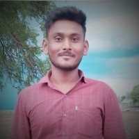 Dnyaneshwar Waghmare