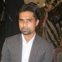 Md.Rakibul Hasan