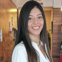 Bélinda Belbetch
