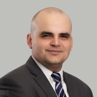 James Jaworski, Esq.