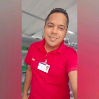 Alessandro Luis