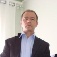 Luiz Leite Pilotto Inductotherm