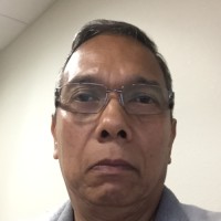 John Lee