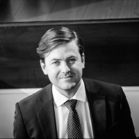 Sander Lie