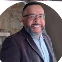OSVALDO MENDES