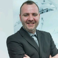 Darjan Romić