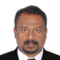 Anupesh Kuniyil