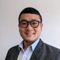 Richard Cheng