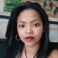 Hanitriniaina Ninon Nirina