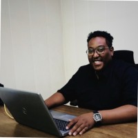 Asem Elmahdi