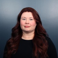 Lauren Dougherty