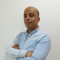 William Chica Martínez