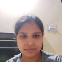 Swati Bhardwaj