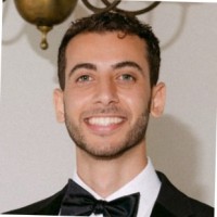 Youssef Asaad