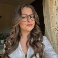 Alessandra Maria Anghelin