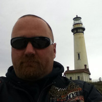 Todd Cangiamilla