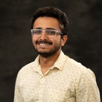 Sayan Ghosal