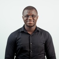 Abdul Hameed Oluwashegu Tade