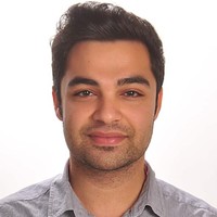 Serhat Kesen