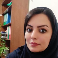 sarah moradi sani