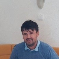 Radek Jůva
