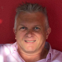 Olivier Brunin