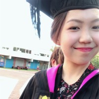Claire wong
