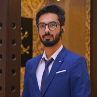 Haris Mirza