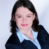 Johanna Köthe