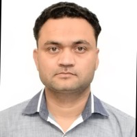Amar Mishra