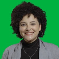 Paloma Santos