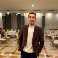 Mo'Tasem Aljabali