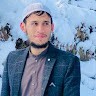 Ubaid Ullah Jan