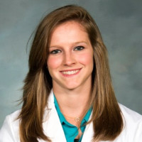 Andrea Costantini, Pt, Dpt