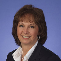 Rita DeLozier