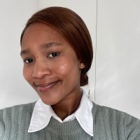 Aya Mgudlwa