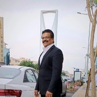 Vasanth Aspire