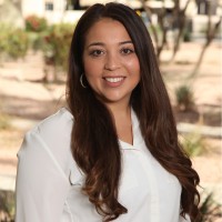 Aracely Kurdziel