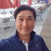 조현인