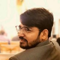 Jaydeep Bhatt