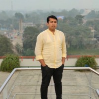 MD. Rasel Khan